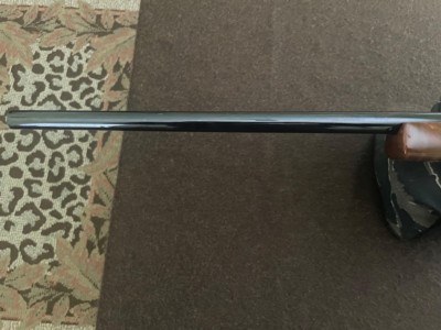Sako Model AV .30-06 caliber Deluxe Finnbear - Image 13 of 15