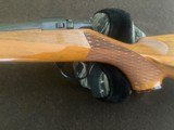 Sako Model AV .30-06 caliber Deluxe Finnbear - Image 11 of 15