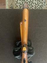 Sako Model AV .30-06 caliber Deluxe Finnbear - Image 4 of 15
