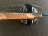 Sako Model AV .30-06 caliber Deluxe Finnbear - Image 8 of 15