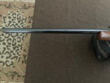 Sako Model AV .30-06 caliber Deluxe Finnbear - Image 13 of 15