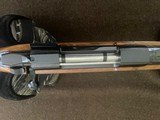 Sako Model AV .30-06 caliber Deluxe Finnbear - Image 14 of 15