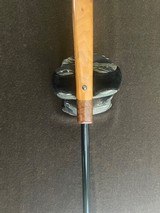 Sako Model AV .30-06 caliber Deluxe Finnbear - Image 6 of 15