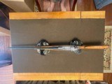 Sako Model AV .30-06 caliber Deluxe Finnbear - Image 2 of 15