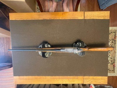 Sako Model AV .30-06 caliber Deluxe Finnbear - Image 2 of 15