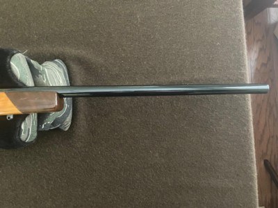 Sako Model AV .30-06 caliber Deluxe Finnbear - Image 9 of 15
