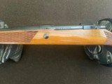 Sako Model AV .30-06 caliber Deluxe Finnbear - Image 12 of 15