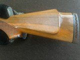 Sako Model AV .30-06 caliber Deluxe Finnbear - Image 10 of 15