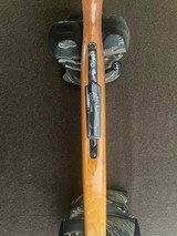 Sako Model AV .30-06 caliber Deluxe Finnbear - Image 5 of 15