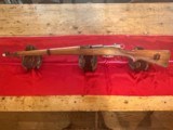 K31 - 7 of 15