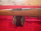 K31 - 9 of 15