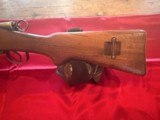 K31 - 8 of 15