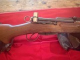 K31 - 4 of 15