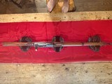K31 - 1 of 15