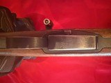 K31 - 11 of 15