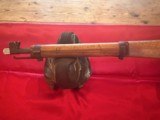 K31 - 10 of 15