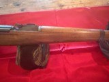 K31 - 5 of 15