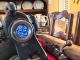 K31 - 14 of 15