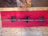 K31 - 2 of 15