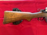K31 - 3 of 15