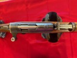 K31 - 13 of 15