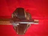 K31 - 12 of 15