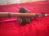 K31 - 6 of 15