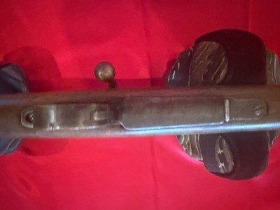 K98K M48 - Image 12 of 15