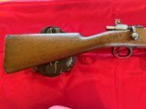 K98K M48 - Image 4 of 15