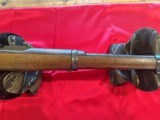 K98K M48 - Image 6 of 15