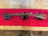 K98K M48 - Image 8 of 15