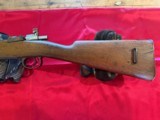 K98K M48 - Image 9 of 15