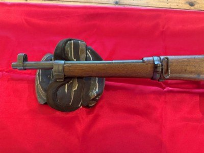 K98K M48 - Image 11 of 15