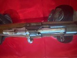 K98K M48 - Image 14 of 15