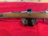 K98K M48 - Image 10 of 15