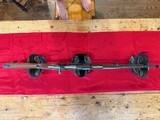 K98K M48 - Image 2 of 15