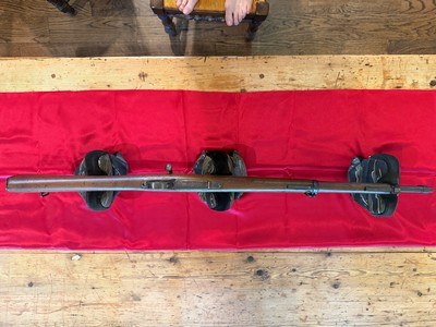 K98K M48 - Image 3 of 15