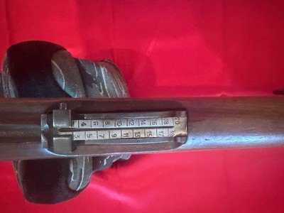 K98K M48 - Image 13 of 15