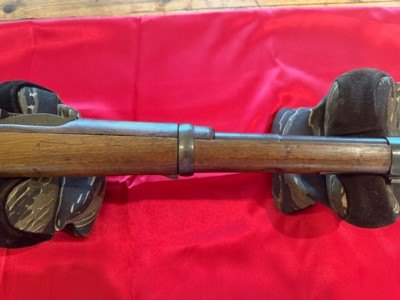 K98K M48 - Image 6 of 15