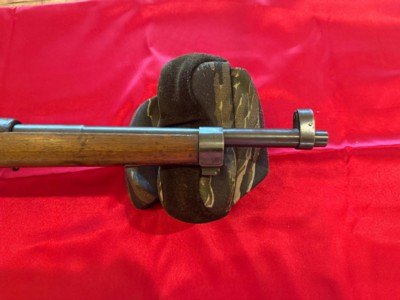 K98K M48 - Image 7 of 15
