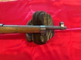 K98K M48 - Image 7 of 15