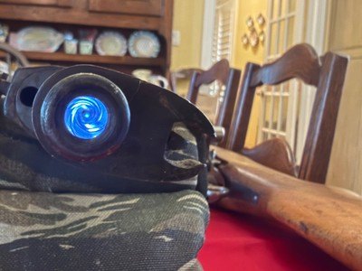 K98K M48 - Image 15 of 15