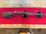 K98K M48 - Image 1 of 15