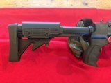 Ranch Rifle .223 - Image 5 of 15