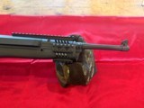 Ranch Rifle .223 - Image 7 of 15
