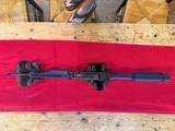Ranch Rifle .223 - Image 4 of 15