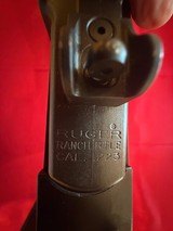 Ranch Rifle .223 - Image 12 of 15