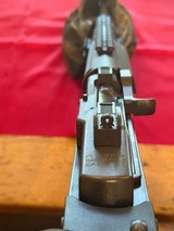 Ranch Rifle .223 - Image 13 of 15