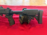 Ranch Rifle .223 - Image 8 of 15
