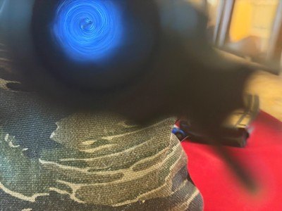 Ranch Rifle .223 - Image 14 of 15